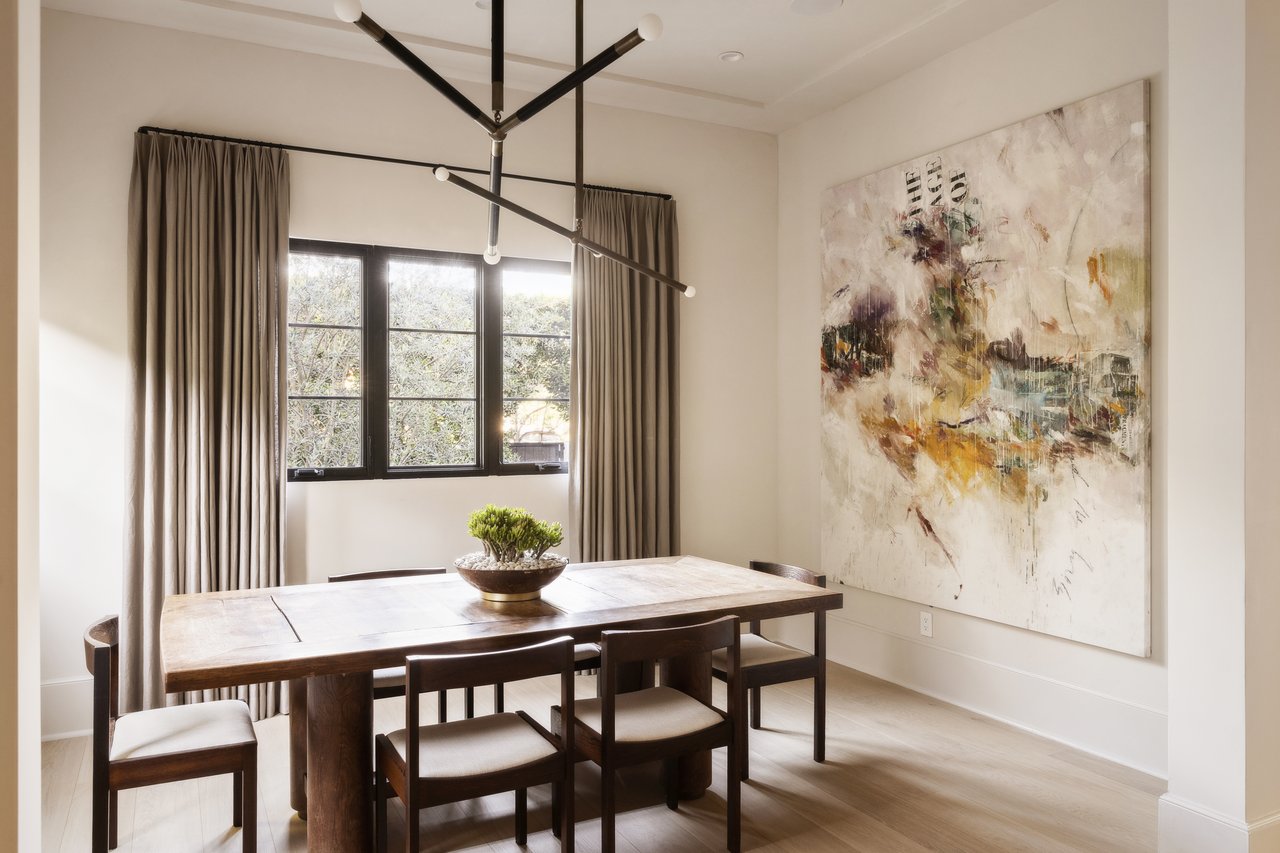 361 N Laurel Ave, Beverly Grove