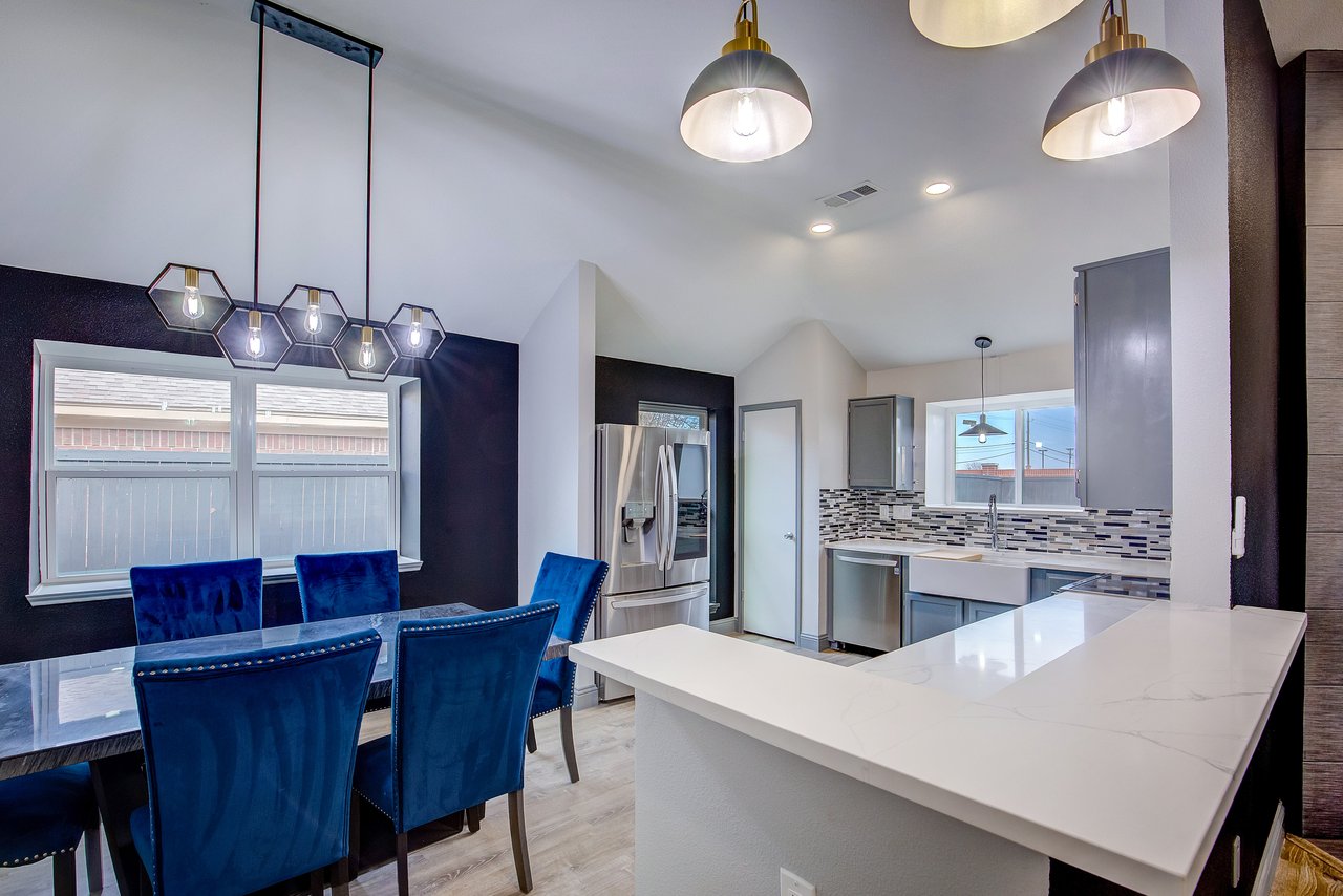 103 Lily Court, Allen, Texas 75002