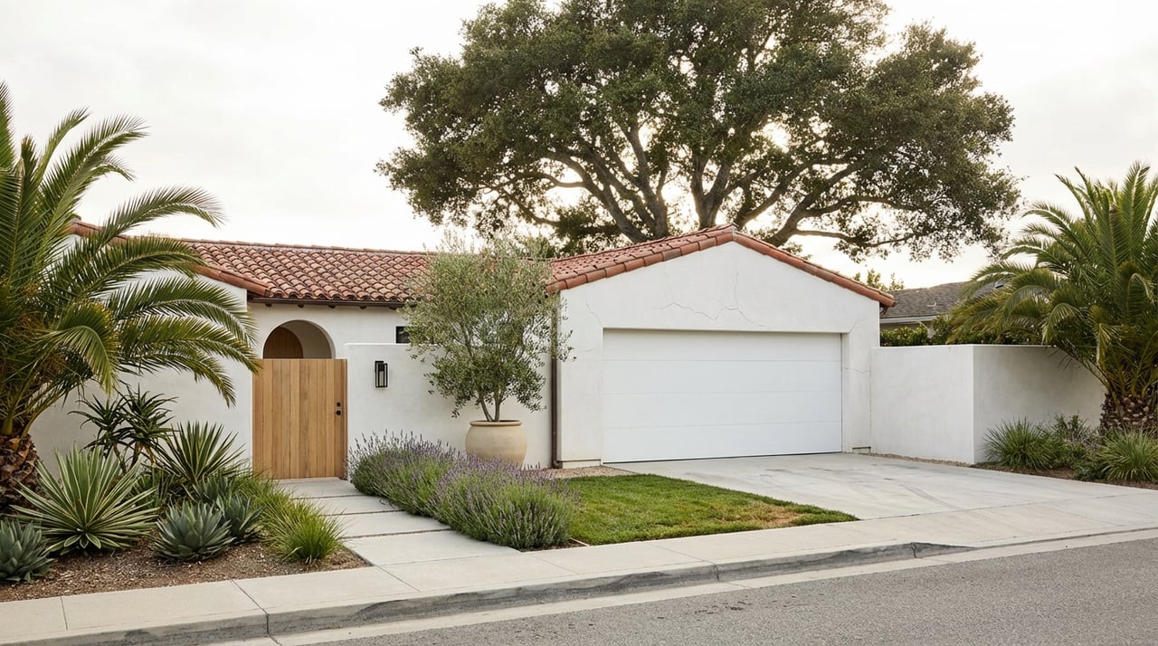 What To Know Before Buying A Home In Del Mar