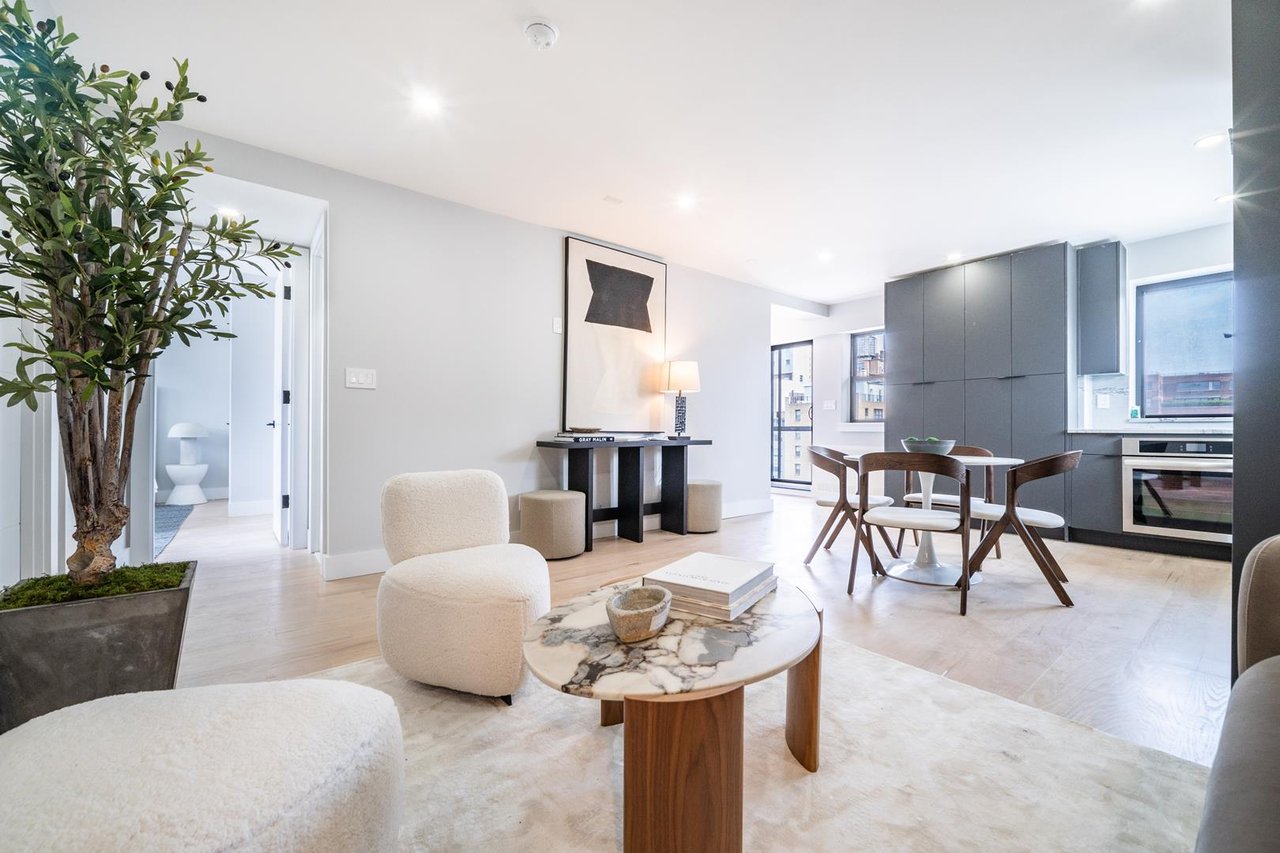 266 East 78th Street, Apt 16