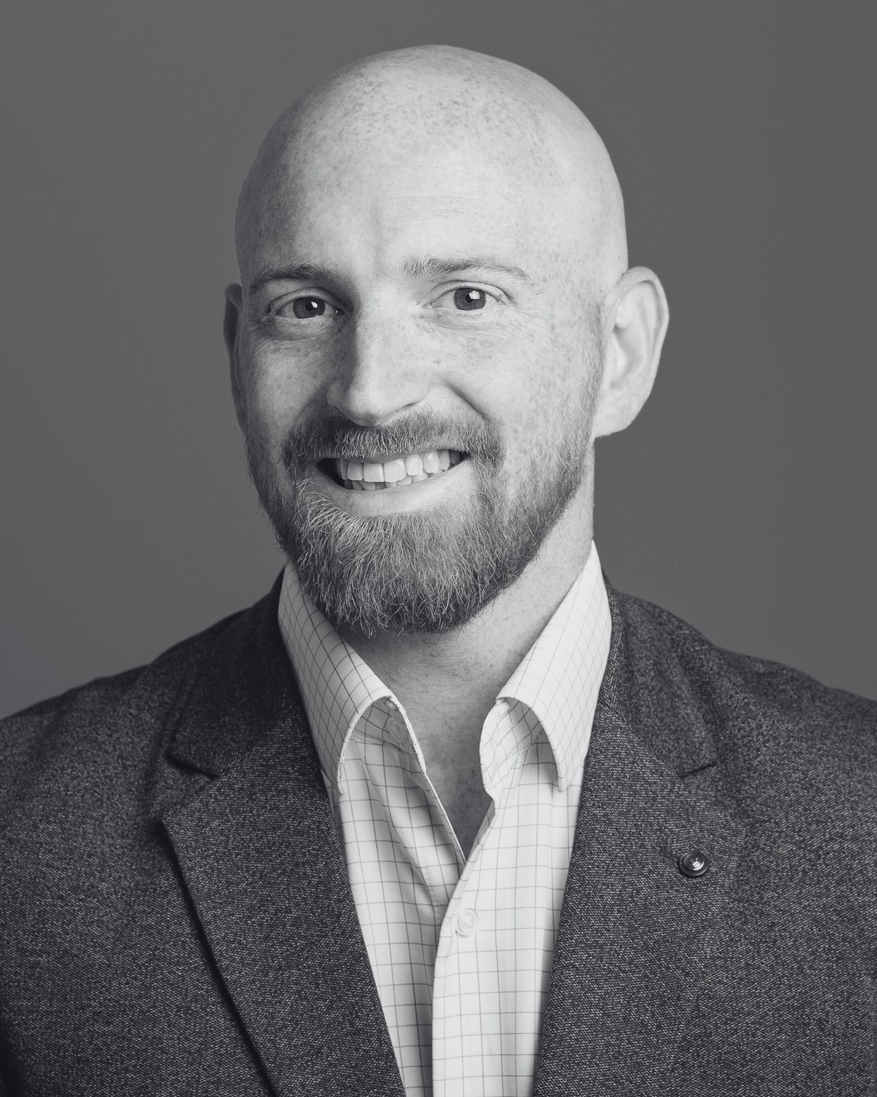 Kris Kling
