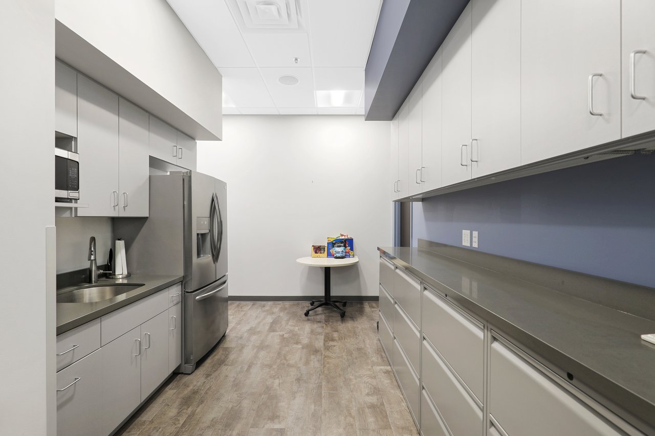 12905 Pioneer Trail, Eden Prairie
