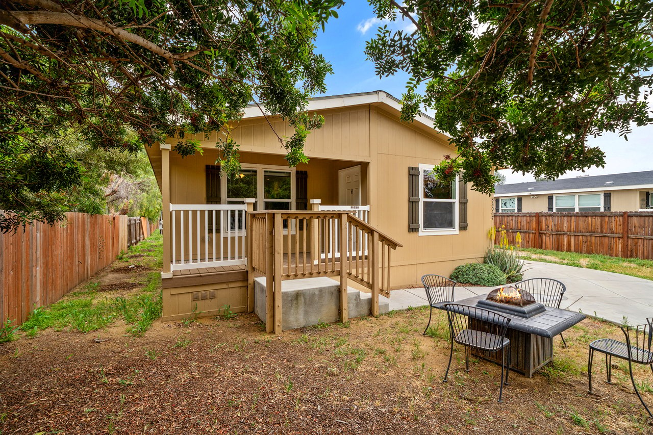 33067 Wesley Street