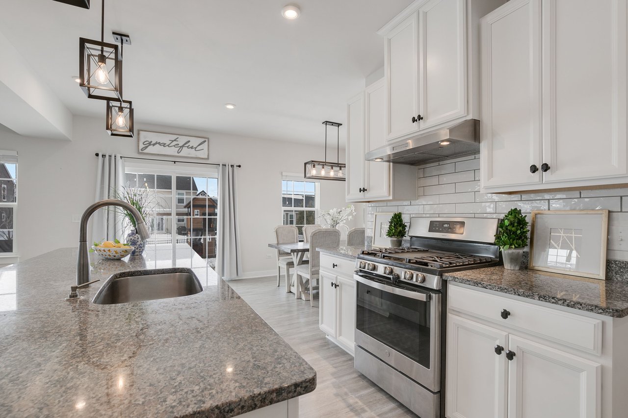 1834 Tall Oaks Drive