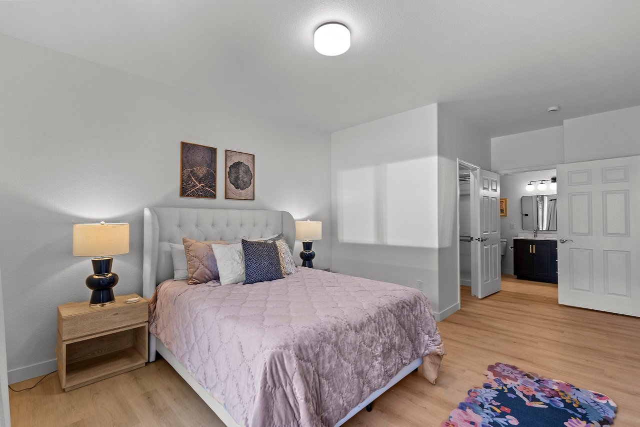 4706 Copeland Circle, #102