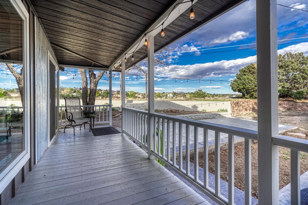 5335 Sapphire Drive