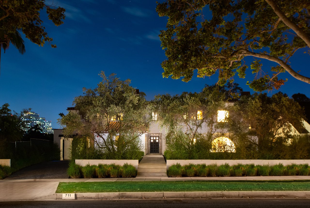 711 Walden Drive