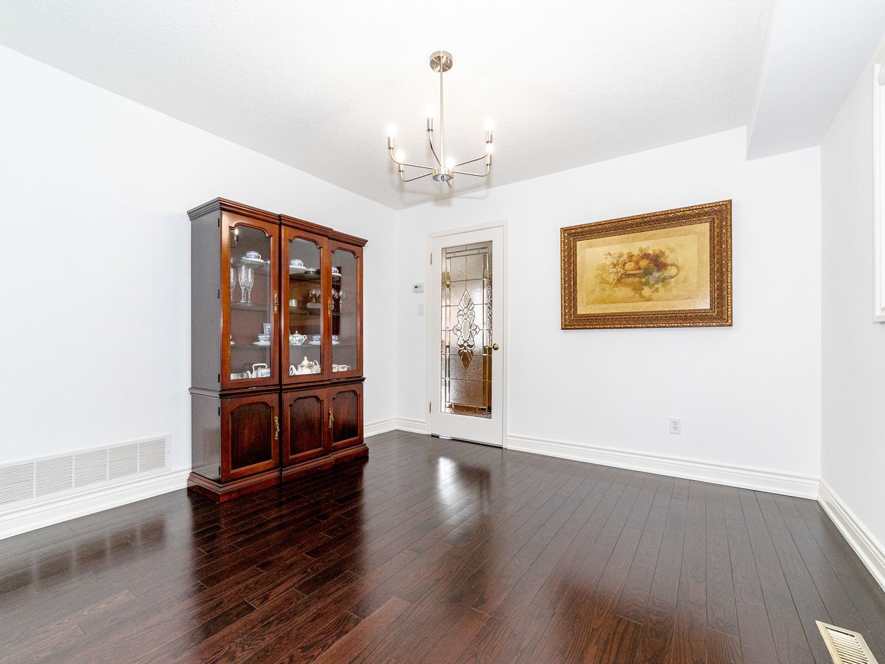 49 Lagani Avenue