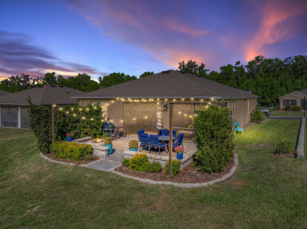 12492 EASTPOINTE DR