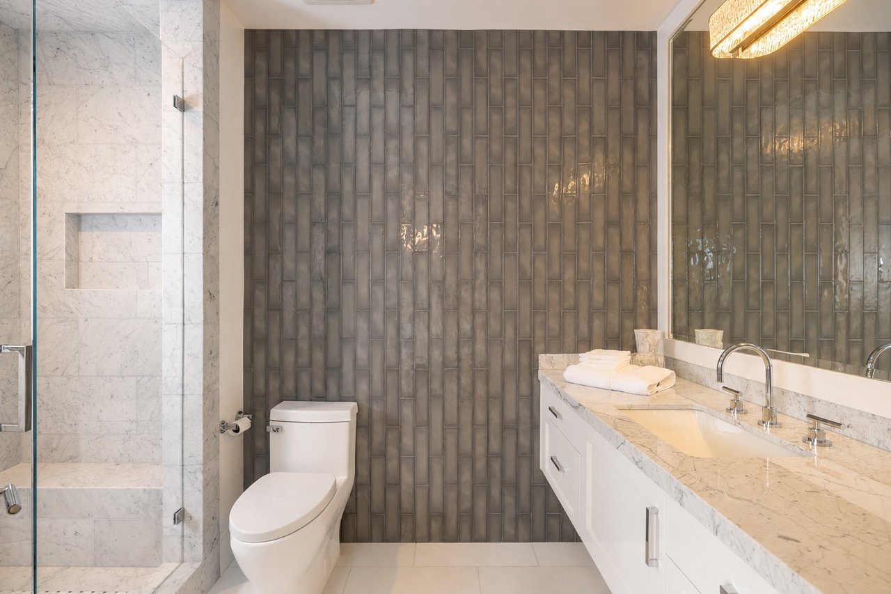 2 Rue Biarritz