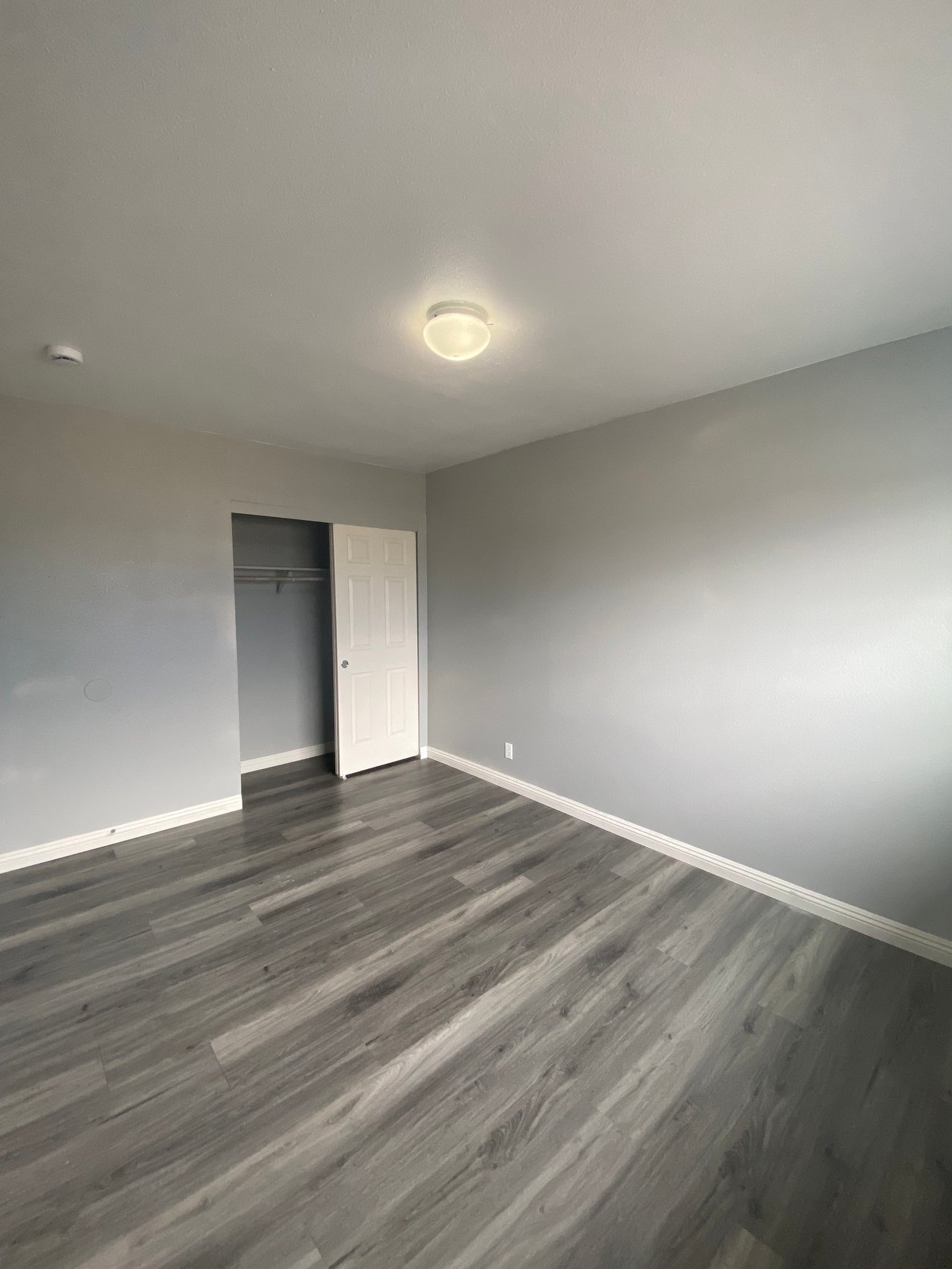 412 West Monroe Avenue #18