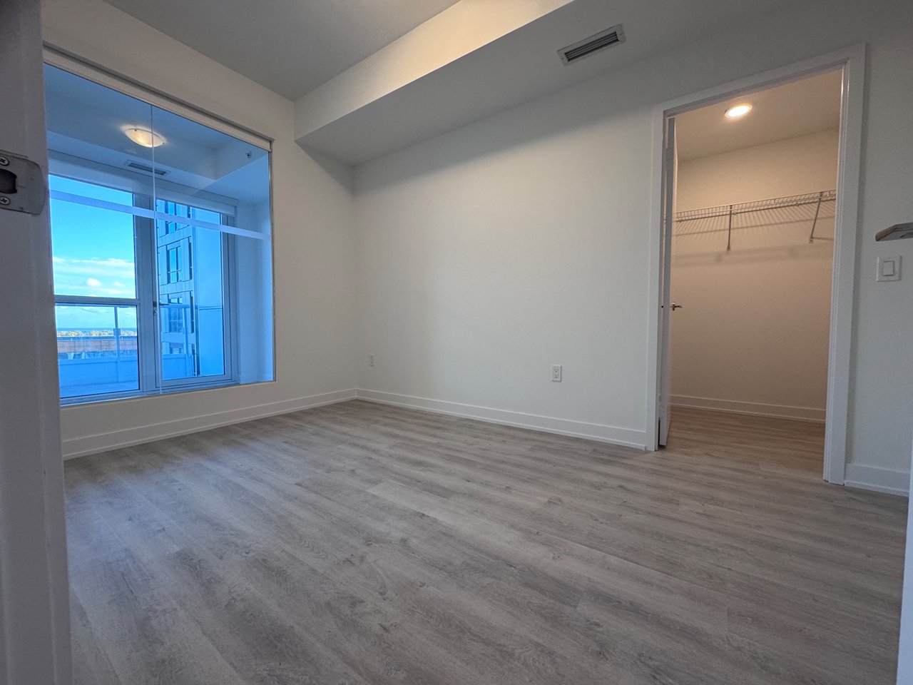 15 Richardson Street Unit:1608