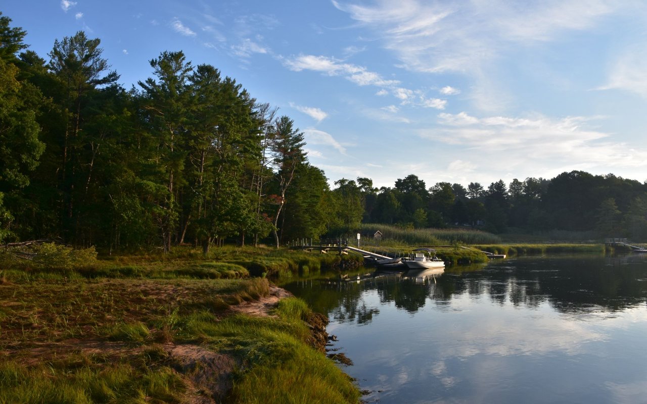 Norwell