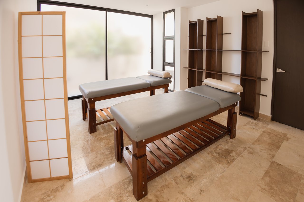 Gran Tulum – Phase 2, Tulum