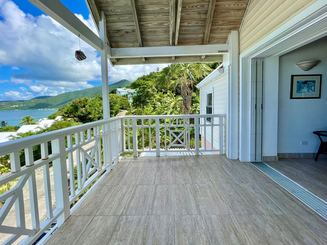 493 Long Bay Studio