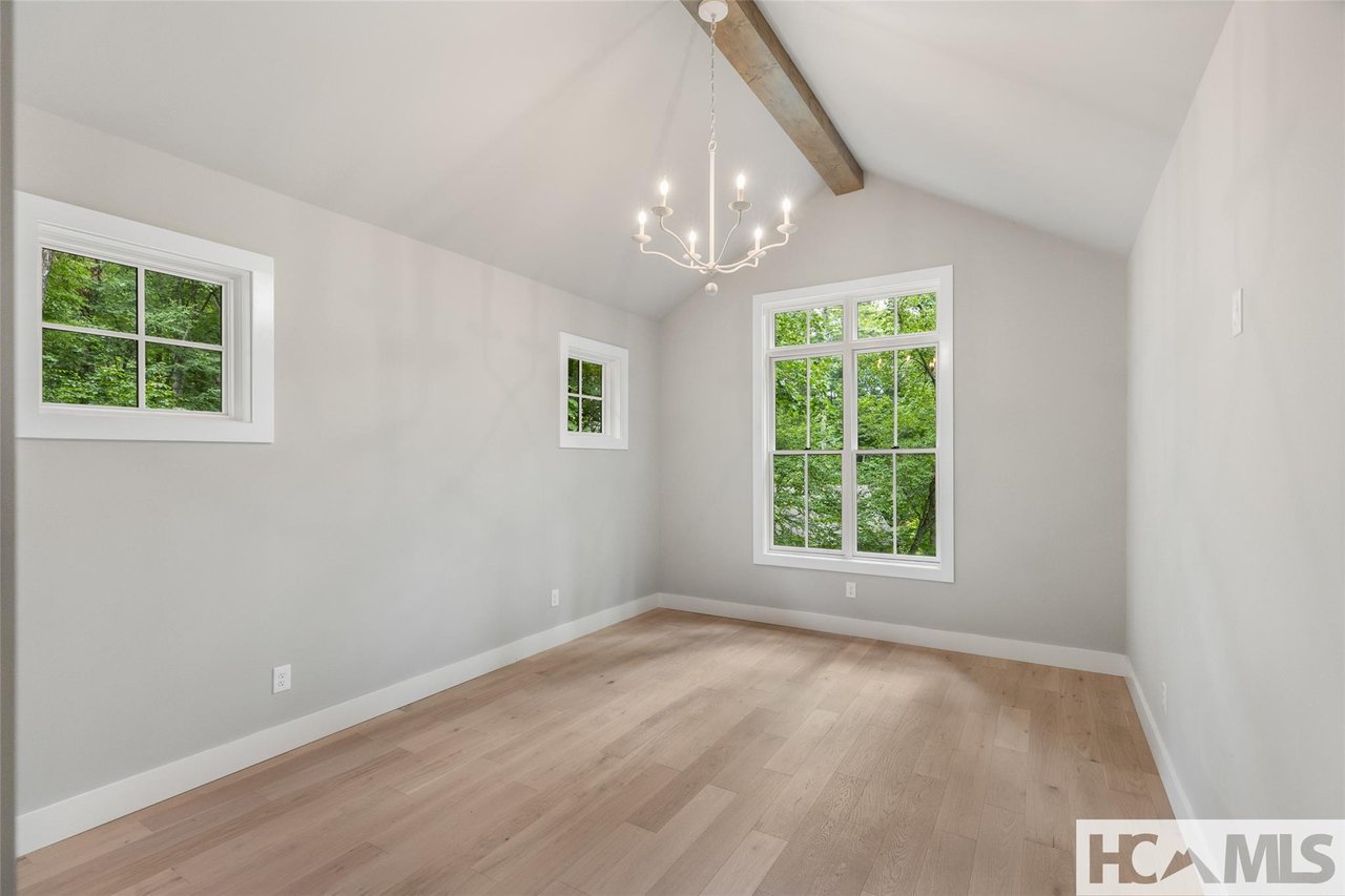 159 Stoney Creek Circle