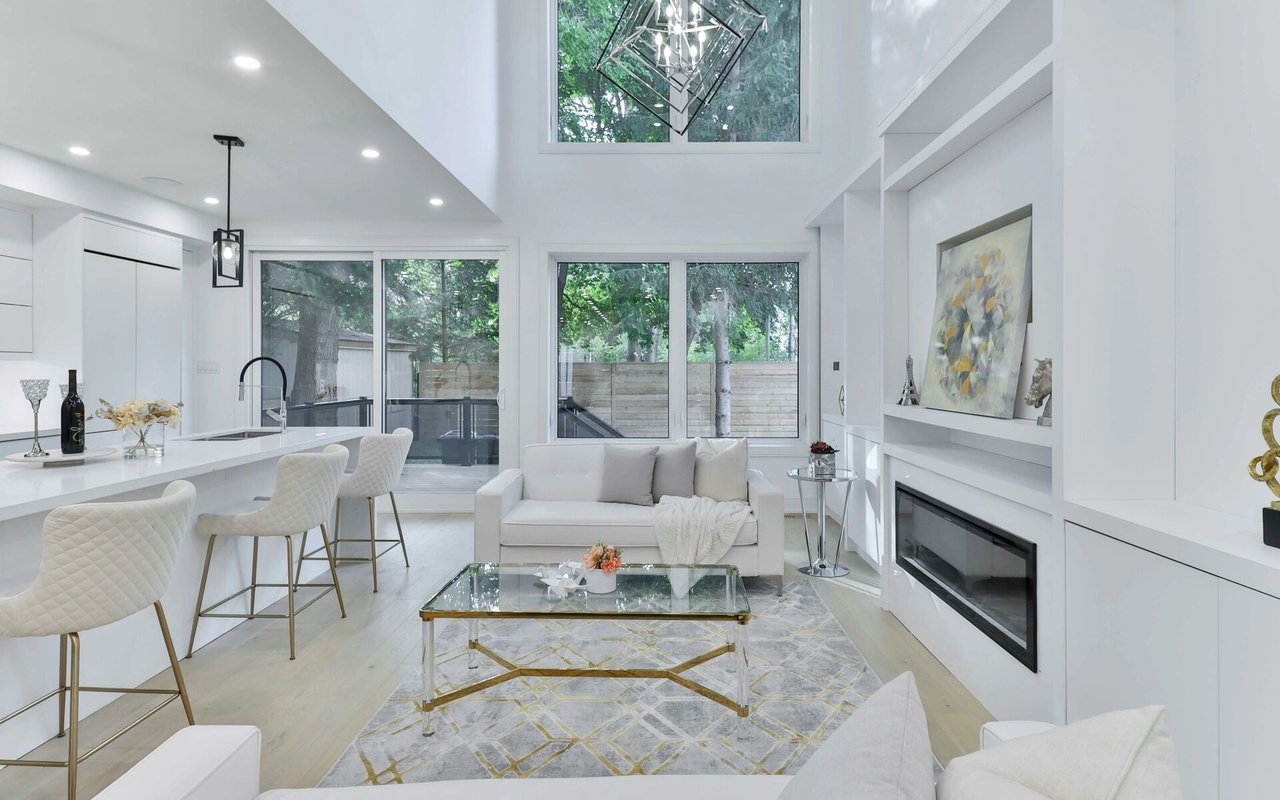 What You Should Know About Closing Costs