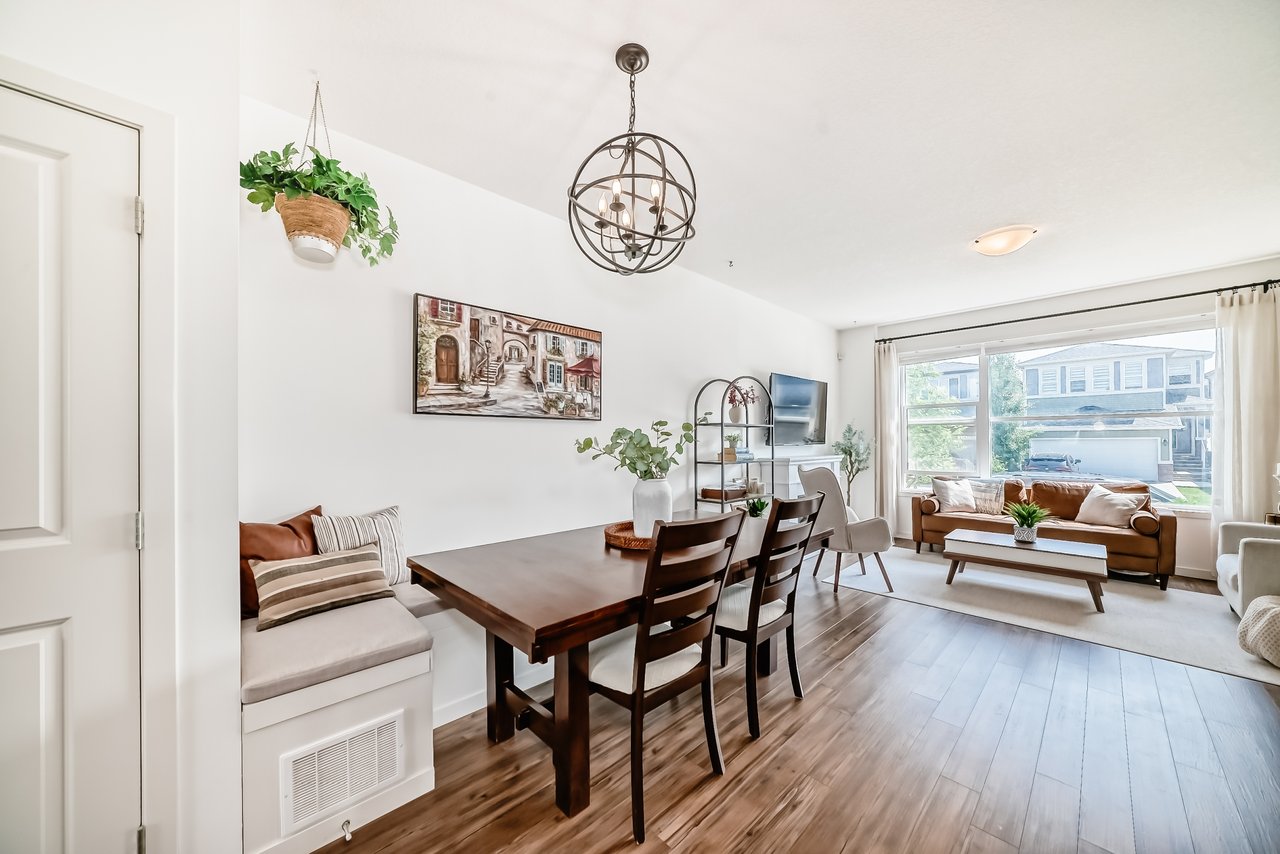 59 Wolf Hollow Way SE