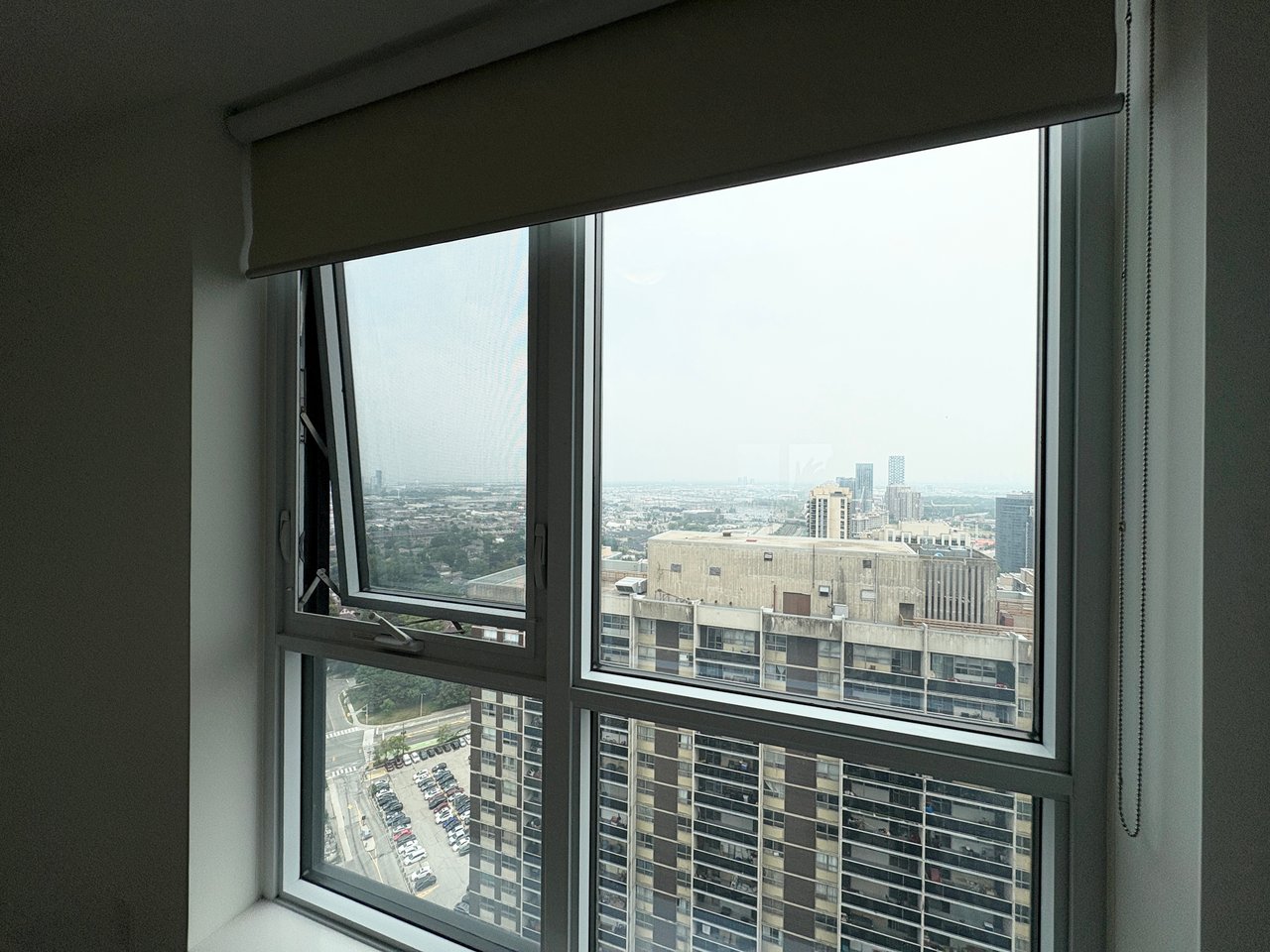 9 Mabelle Avenue, Toronto W08 Unit: 3425