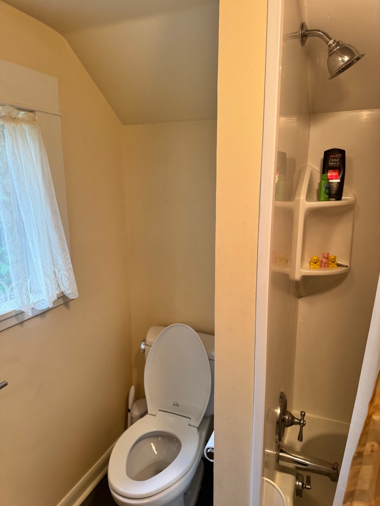 Finding a homes value