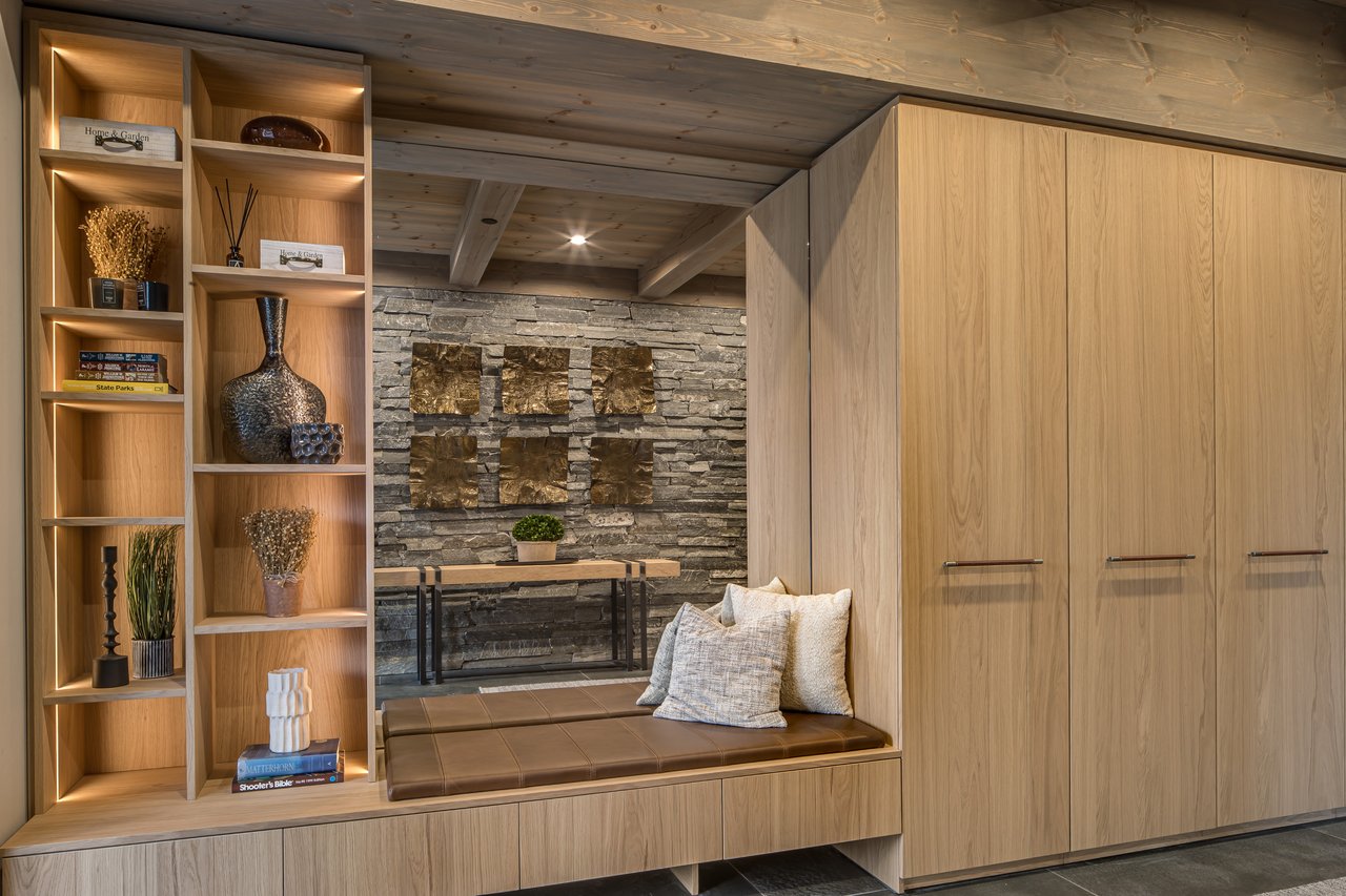 2673 Ousel Falls Road