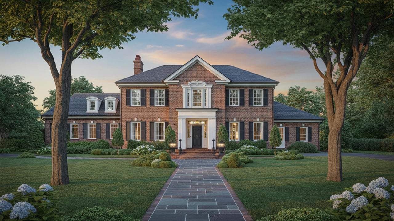 How to Build Home Equity Faster in Howard County, MD