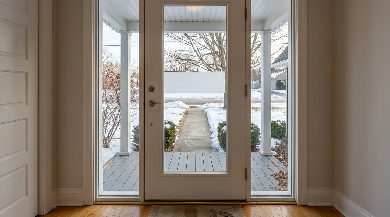 First-Time Homebuyer Mistakes To Avoid In Albany County