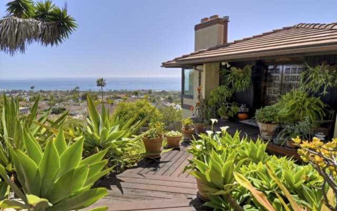 5670 La Jolla Mesa Dr