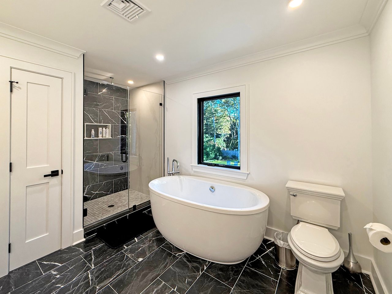 Undisclosed Address, East Quogue