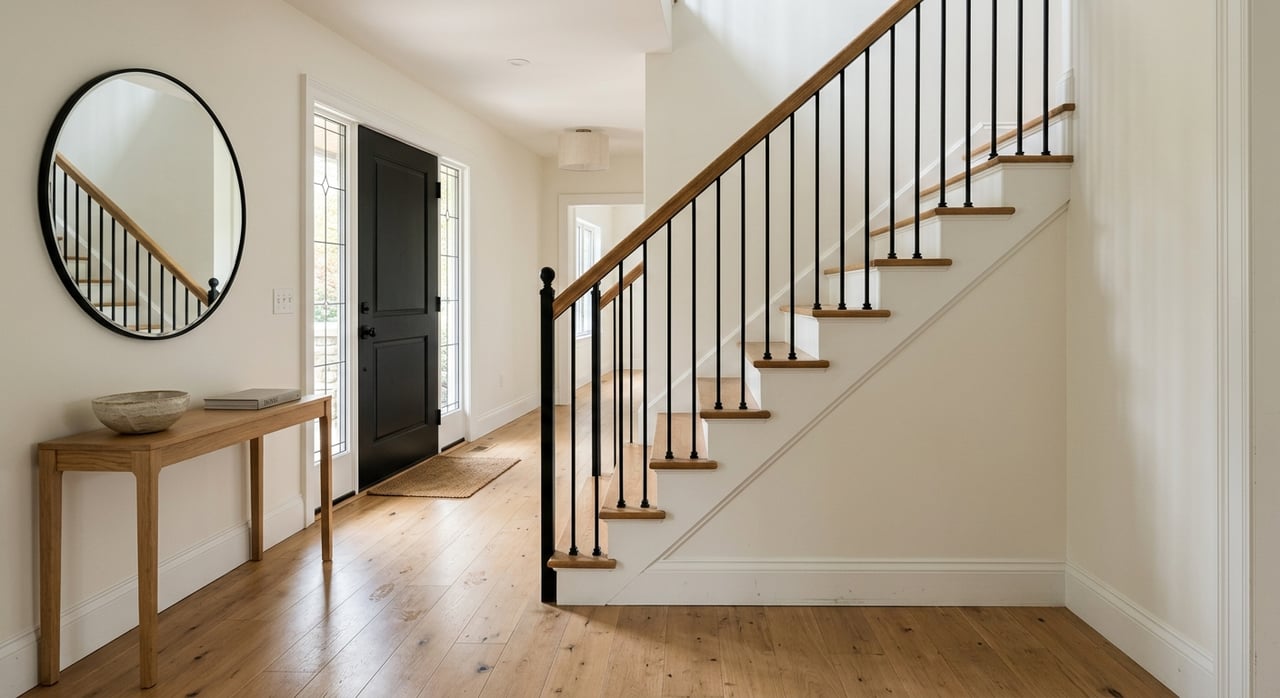 Preparing To Sell Your Senatobia Home With Confidence