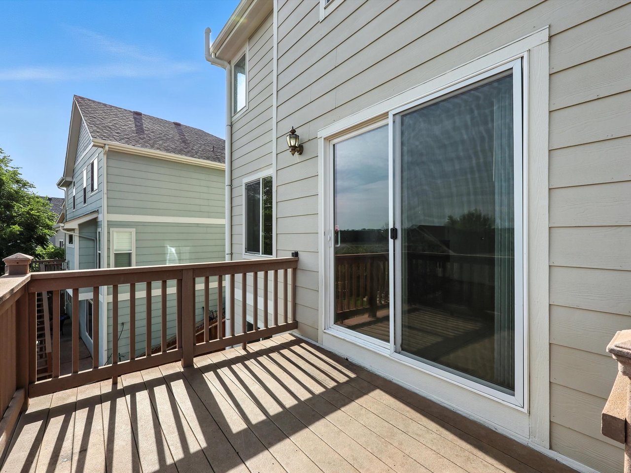 8295 Cedar Chase Drive