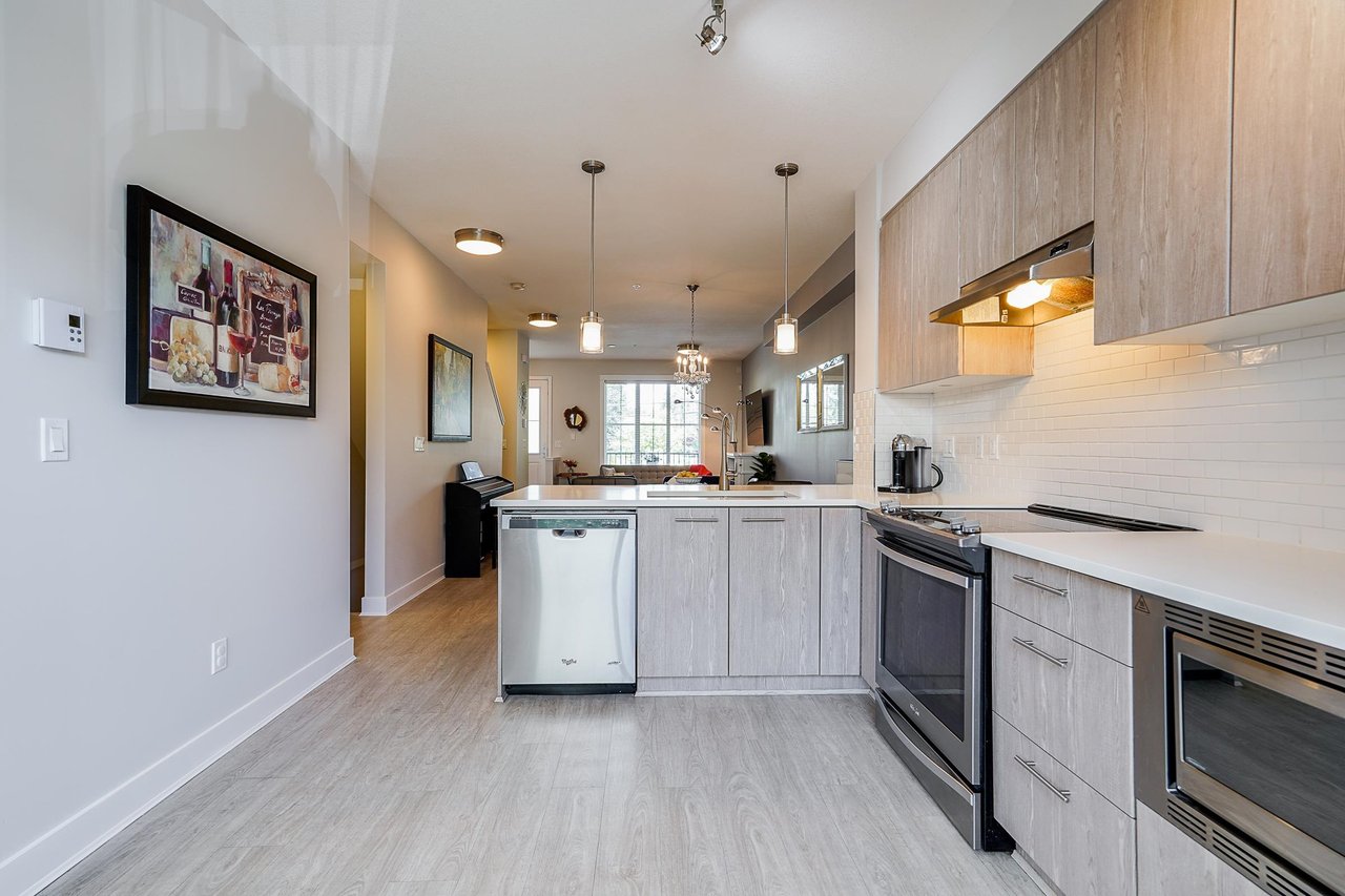 21-2138 Salisbury Ave