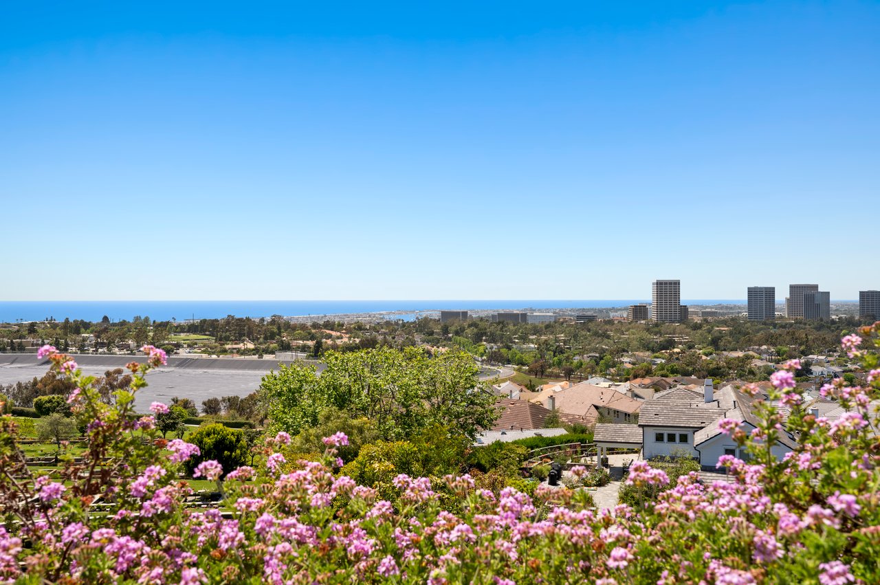 31 Carmel Bay Drive