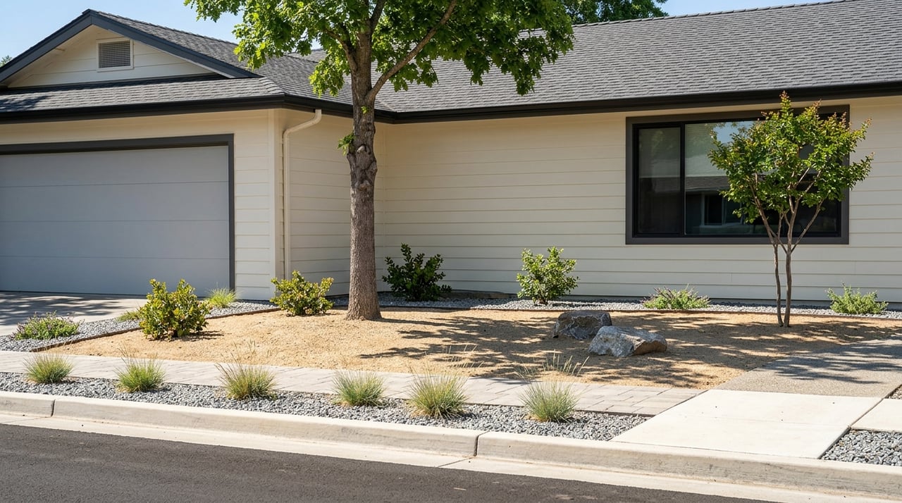 Buying Or Selling In Paradise? How To Navigate Fire Risk