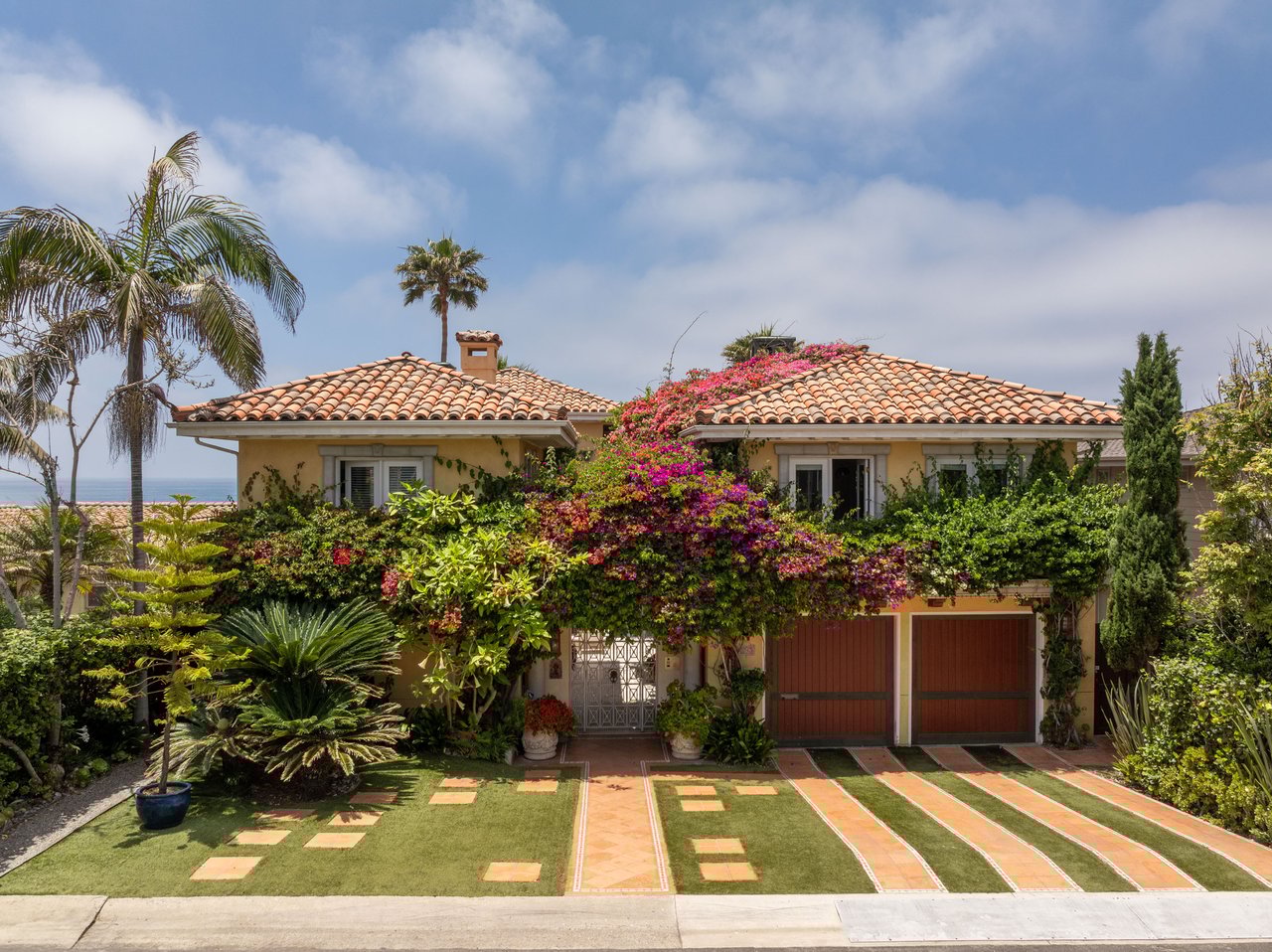 5143 Shore Drive