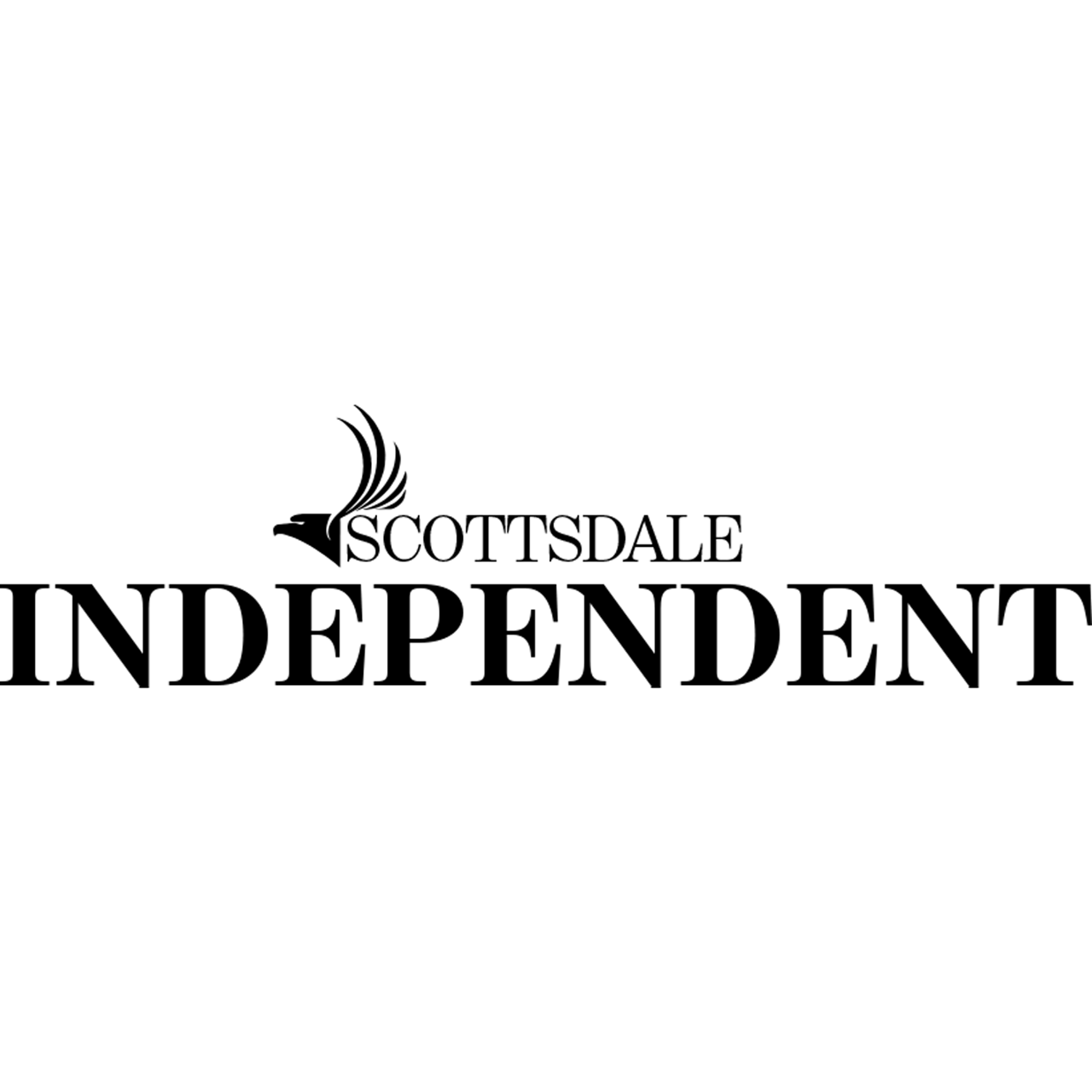 logo {{@index}}