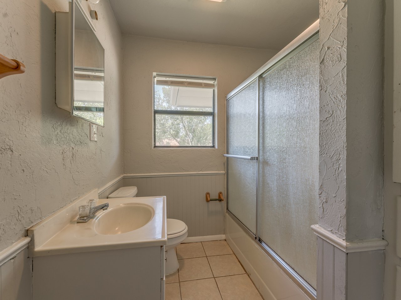 1413 Sherry Lane, Shawnee, OK 74801