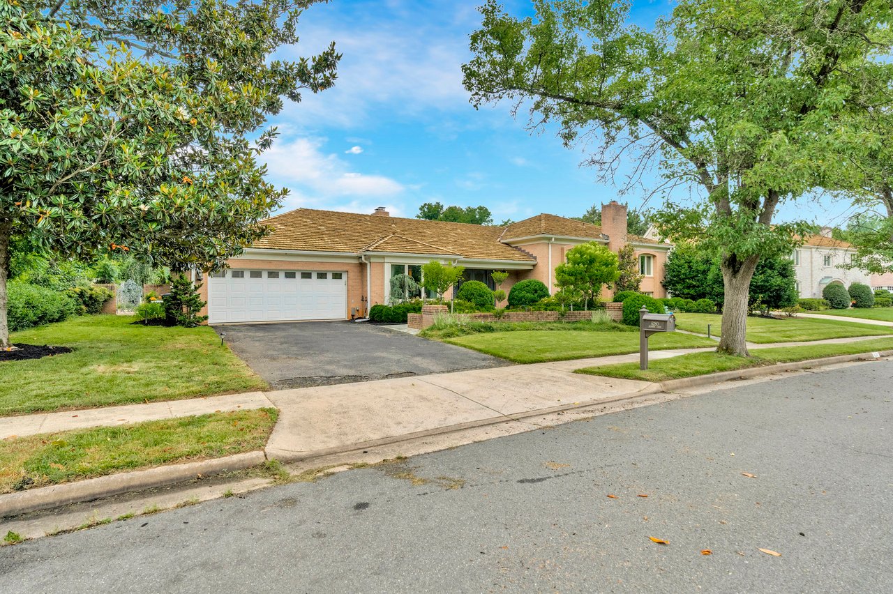 6280 Dunaway Ct