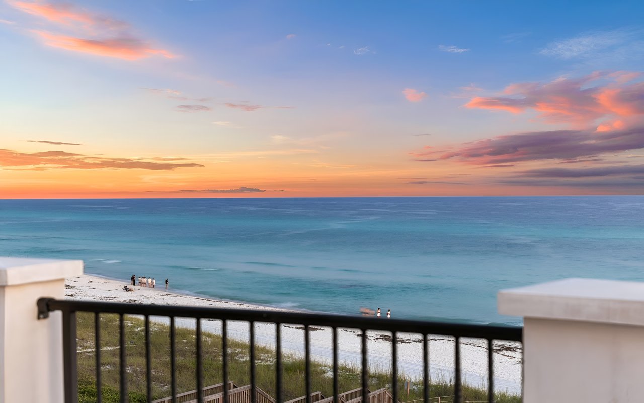 The Morar Group Recognized  in 2024 Realtrends Verified + The Thousand Rankings