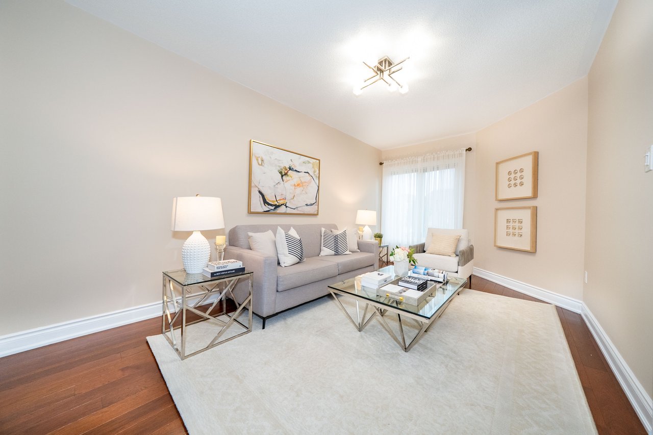 22 Owl Ridge Drive