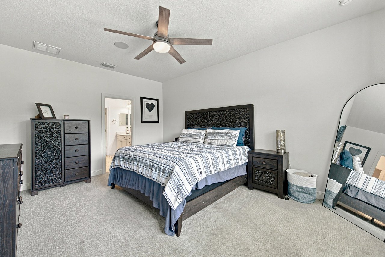 5611 Limelight Drive