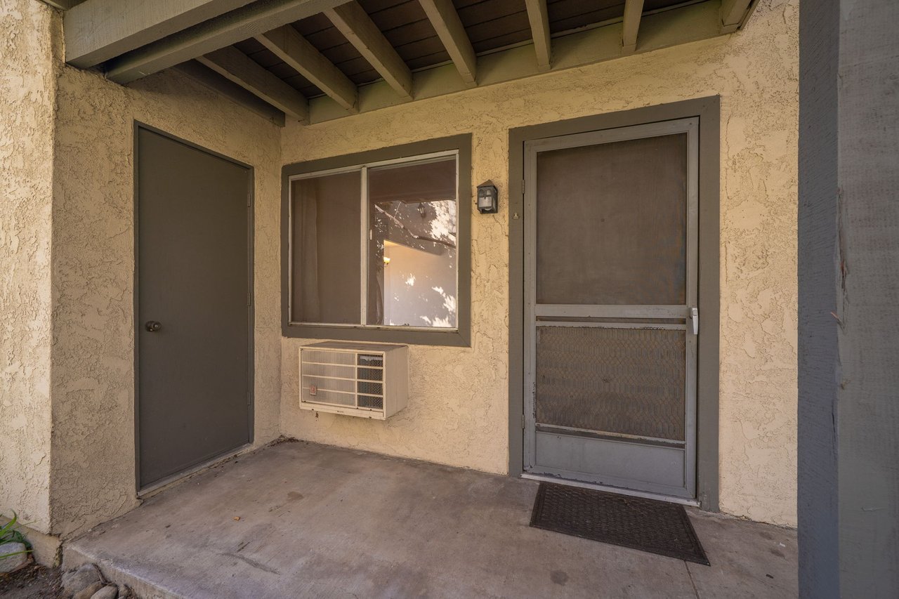 960 E Bonita Avenue 91