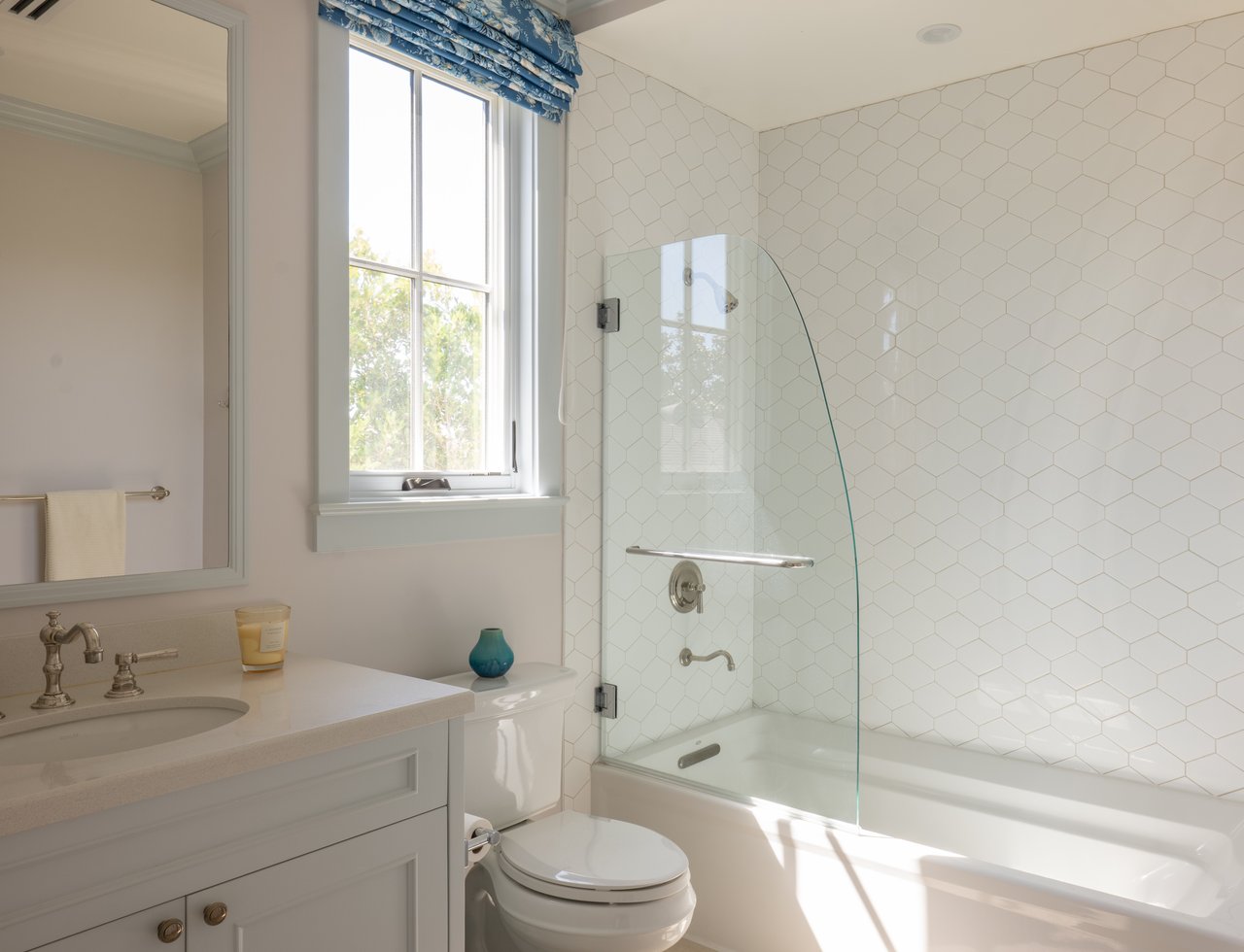 1367 Beckwith Ave, Brentwood 