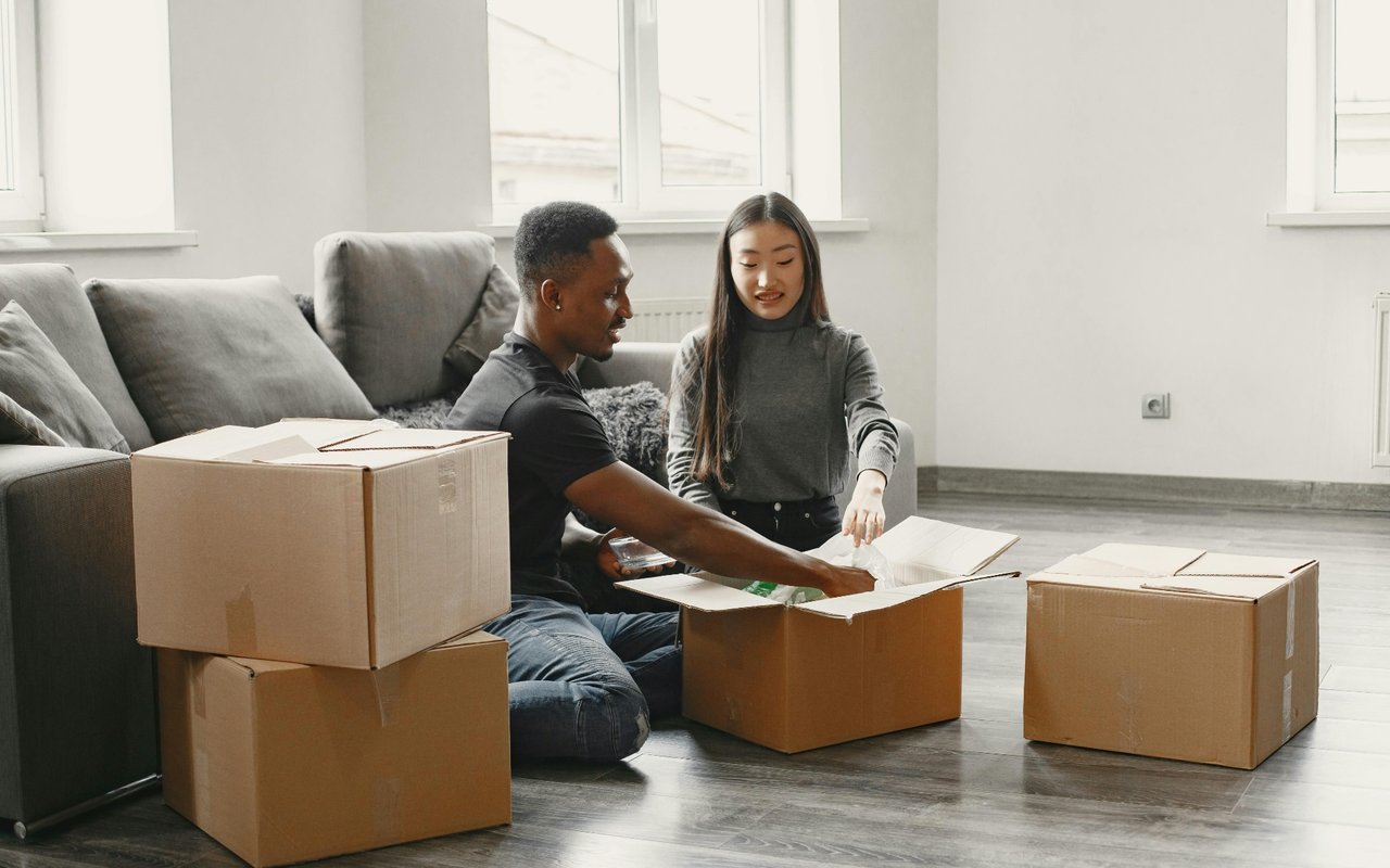 Is Downsizing Right For You? 5 Questions To Ask Yourself Before Making The Move