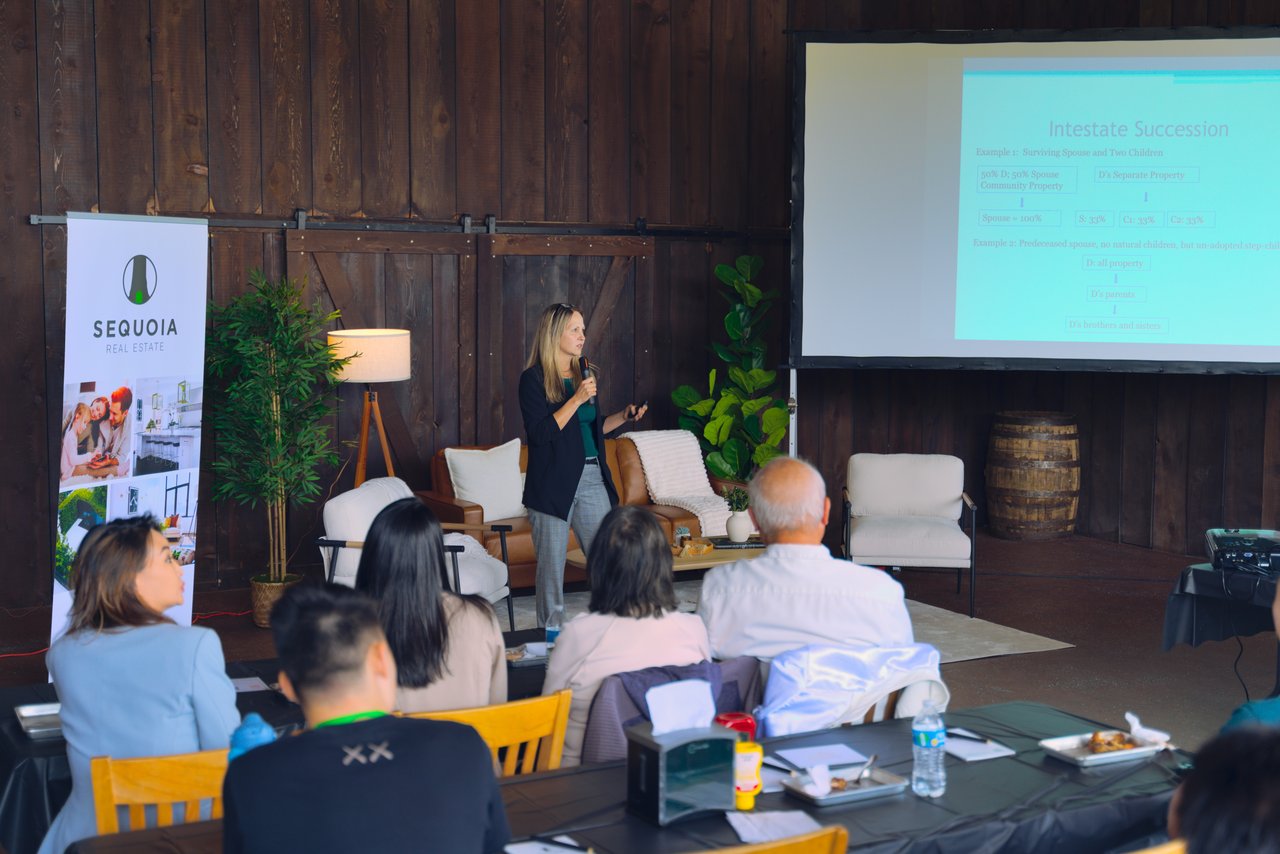 InvestNow Social Club | From Loophole to Legacy
