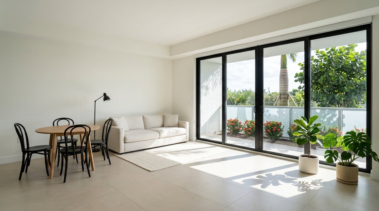 What Investors Should Know About Palm Beach Lakes Rentals
