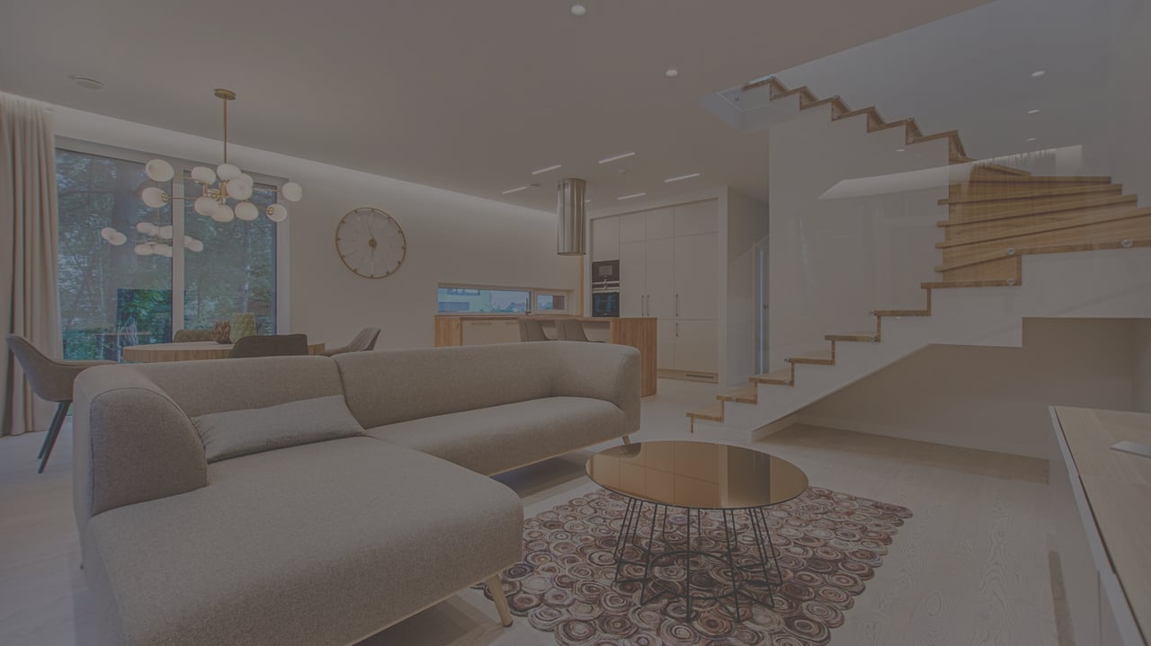 Most People Get This Wrong When They Sell Their House On Long Island