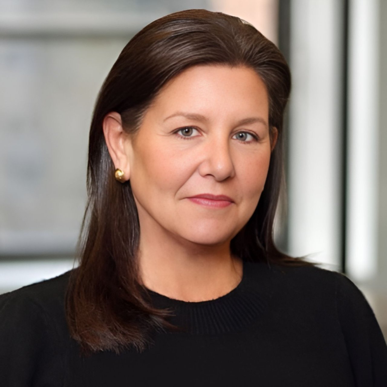 Victoria G. Hersh