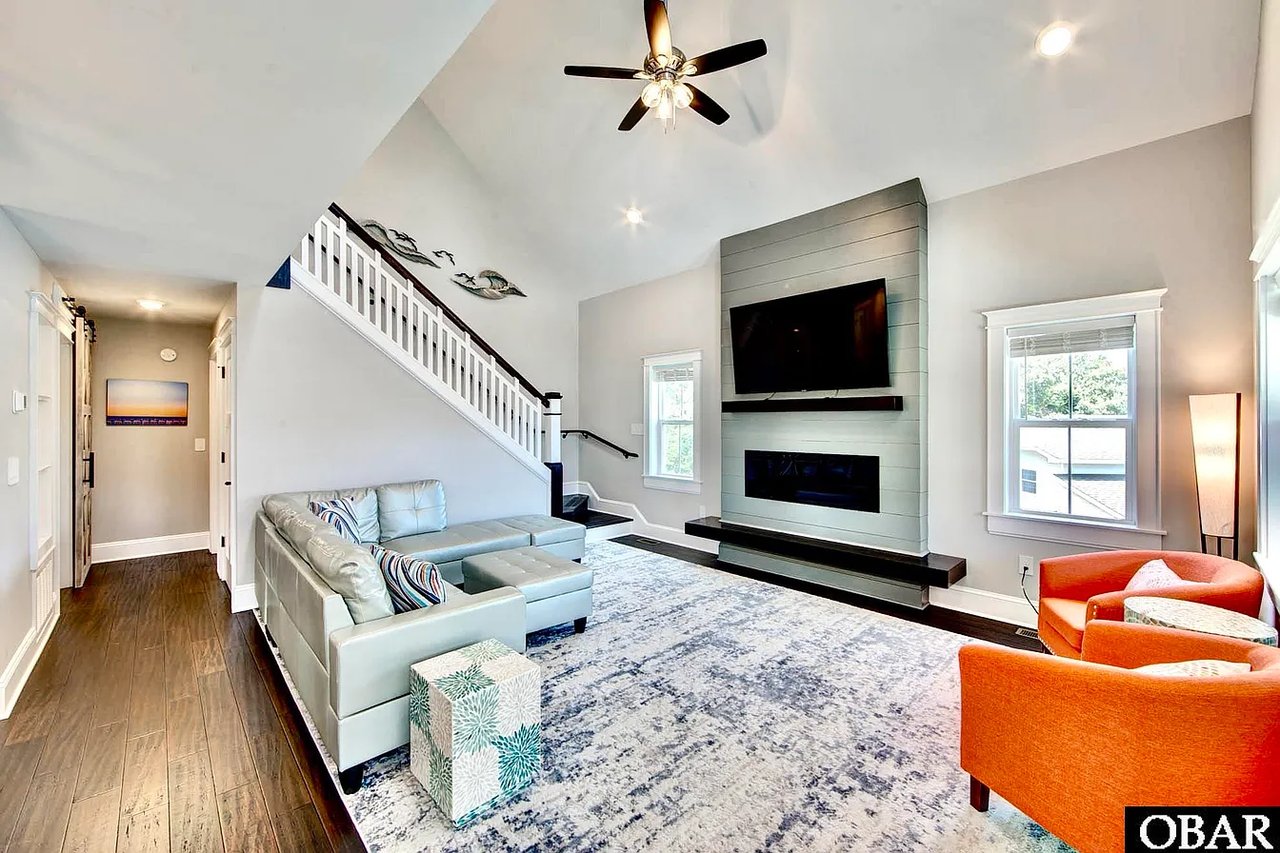 912 Console Ln Lot 82