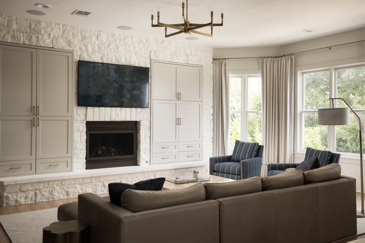 402 Graciosa Cove